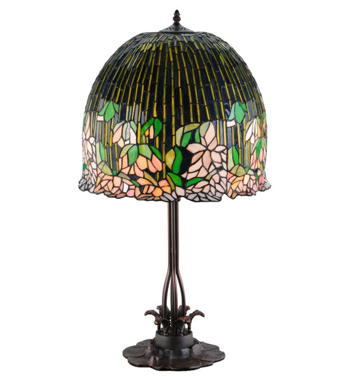 Meyda Lighting 138581 32