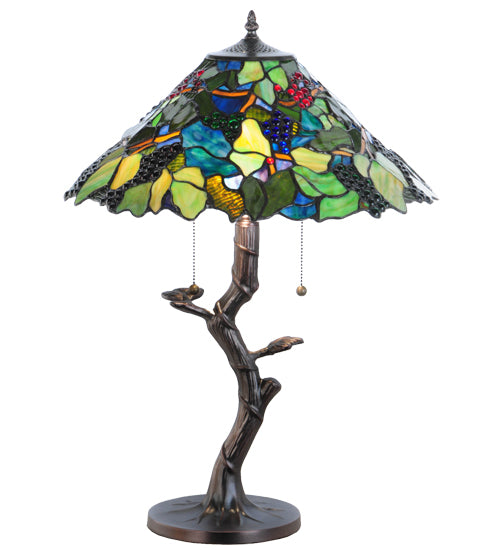 Meyda Lighting 138583 25