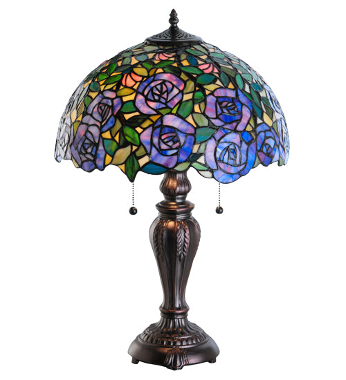 Meyda Lighting 138584 24
