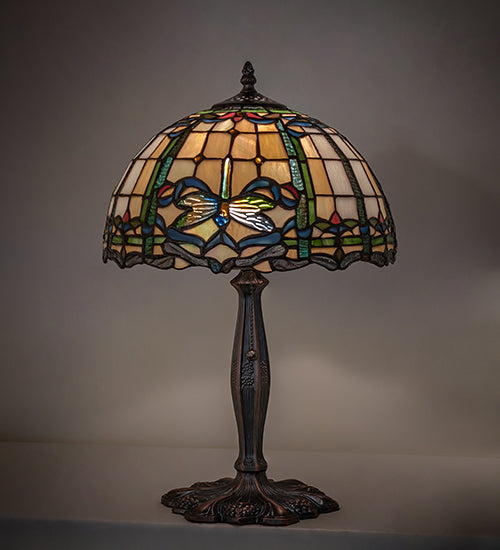 Meyda Lighting 138586 19