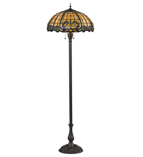 Meyda Lighting 138587 63