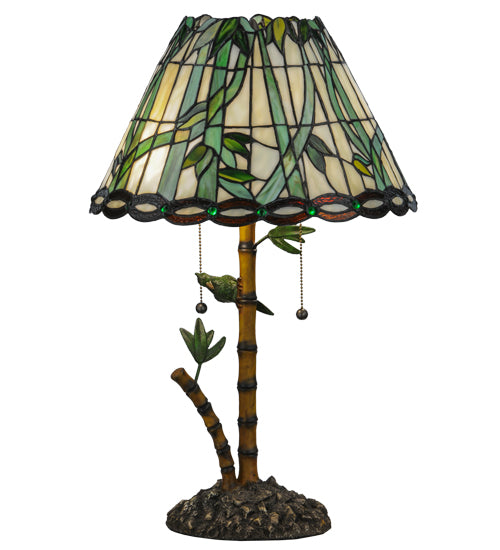 Meyda Lighting 138588 24