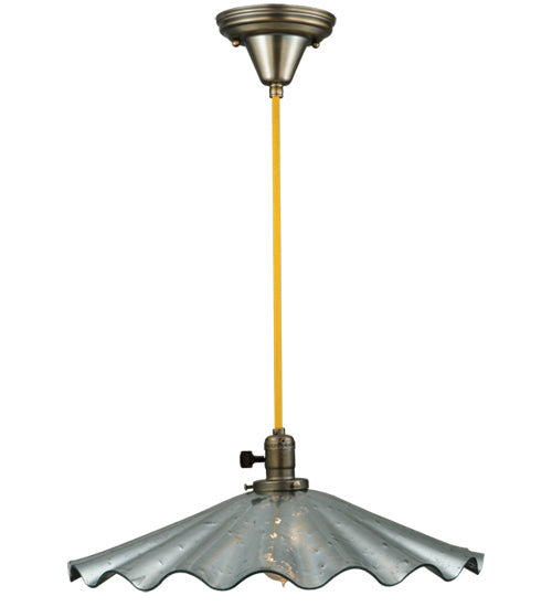 Meyda Lighting 138591 18