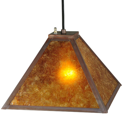 Meyda Lighting 138621 12