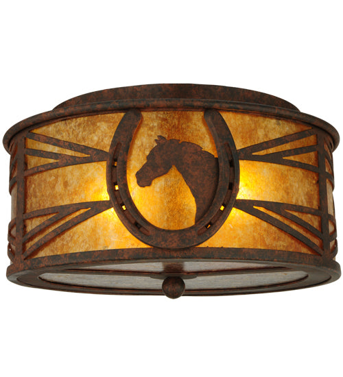 Meyda Lighting 138623 14.25