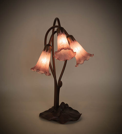 Meyda Lighting 13863 16