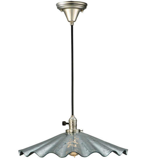 Meyda Lighting 138633 18