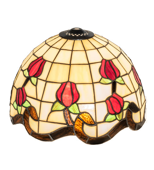 Meyda Lighting 13865 12