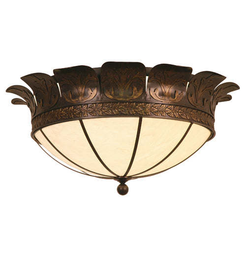 Meyda Lighting 138650 40