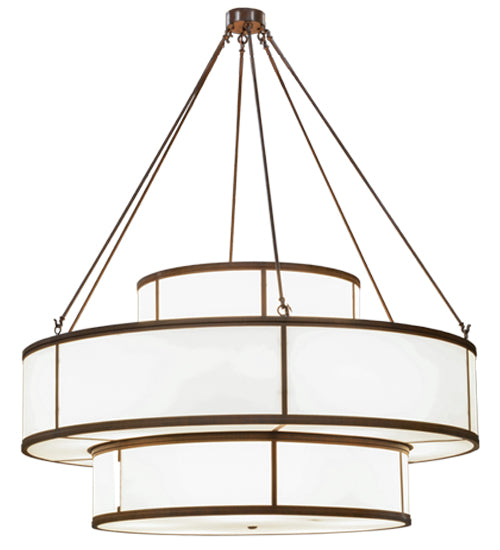 Meyda Lighting 138688 66