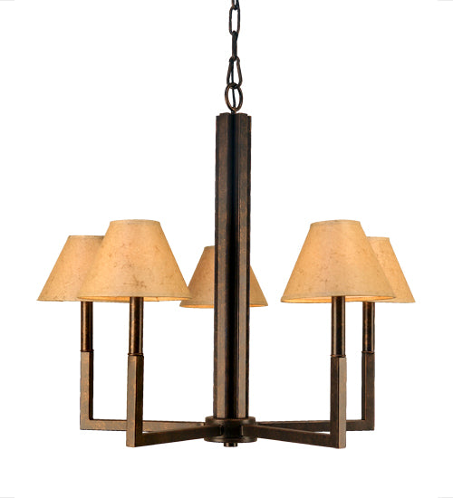 Meyda Lighting 138716 24