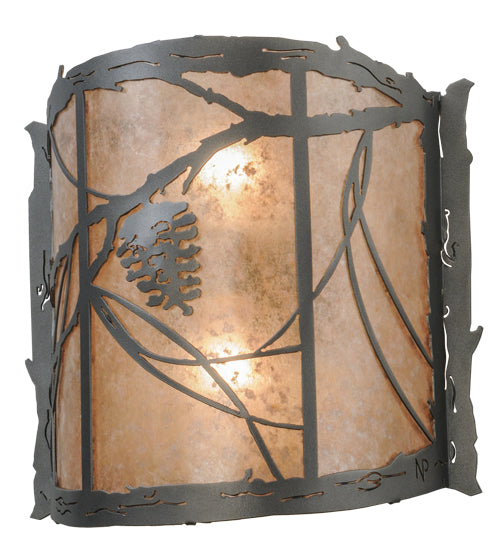 Meyda Lighting 13875 15