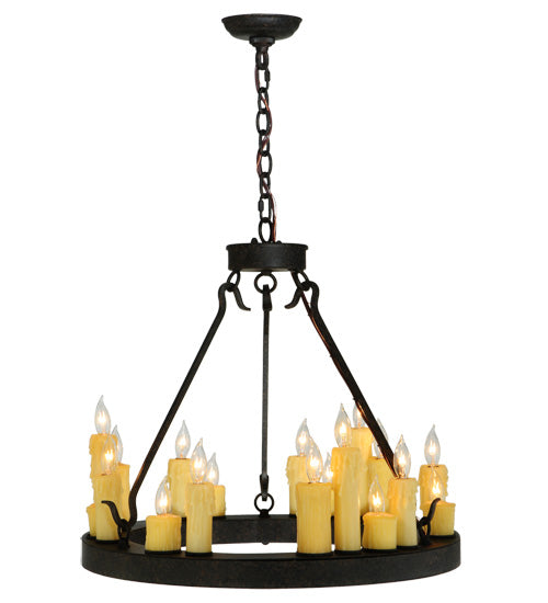 Meyda Lighting 138768 24