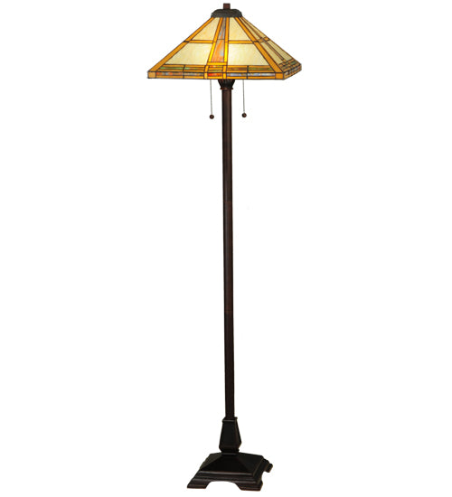Meyda Lighting 138769 62