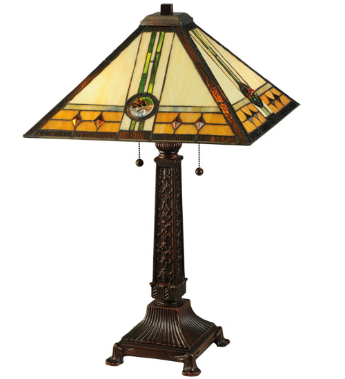 Meyda Lighting 138771 26.5