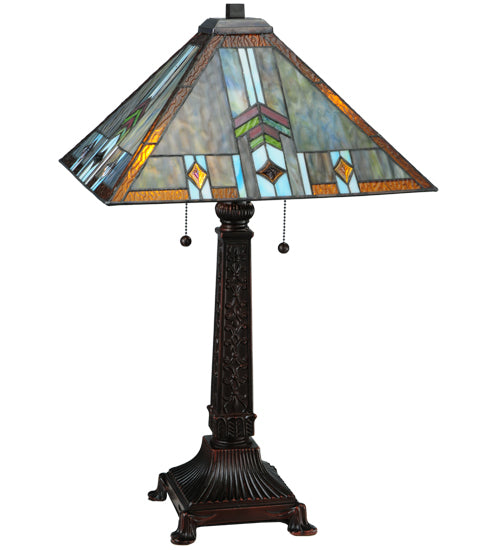 Meyda Lighting 138772 26