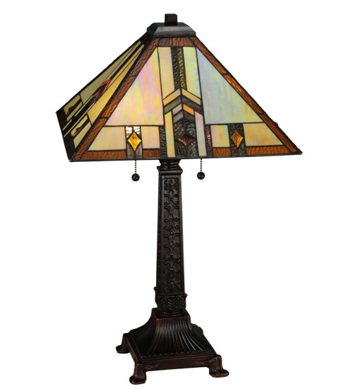 Meyda Lighting 138773 26