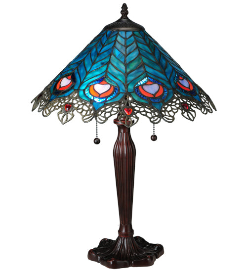 Meyda Lighting 138775 23