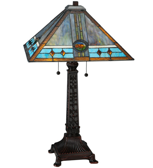 Meyda Lighting 138776 26