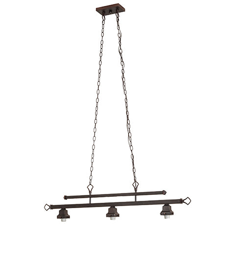 Meyda Lighting 138793 47
