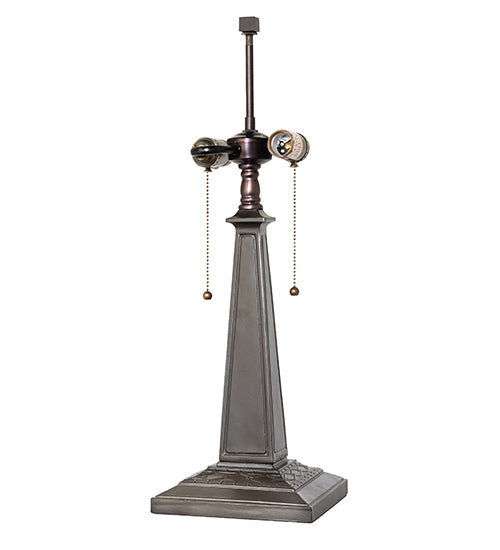 Meyda Lighting 138798 24