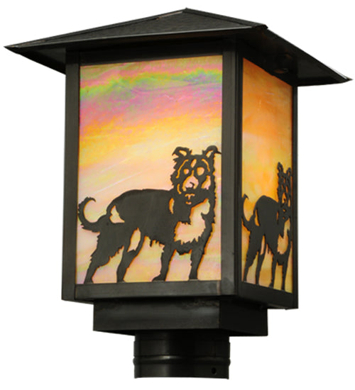 Meyda Lighting 138801 9
