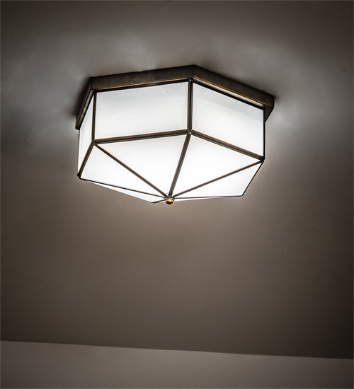 Meyda Lighting 138821 15