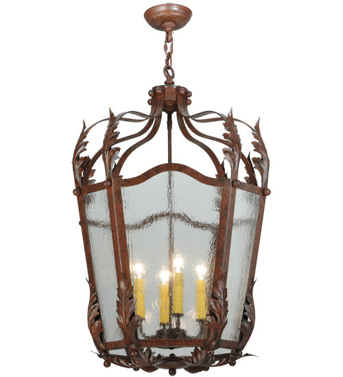 Meyda Lighting 138822 22