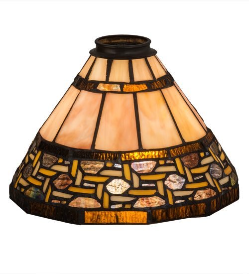 Meyda Lighting 138824 9