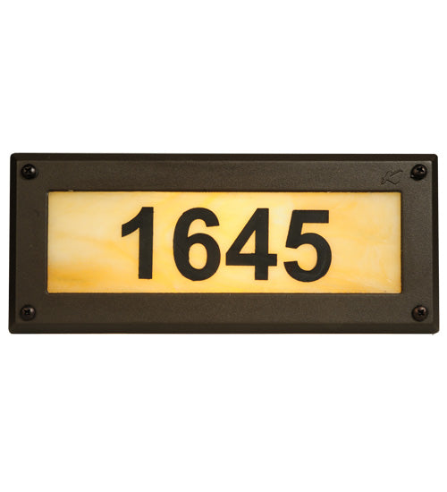 Meyda Lighting 138826 9.5