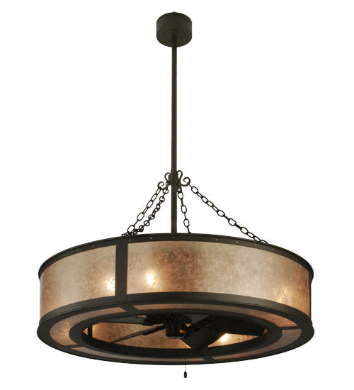 Meyda Lighting 138838 45