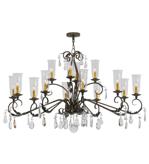 Meyda Lighting 138846 62