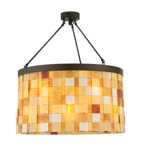 Meyda Lighting 138866 27