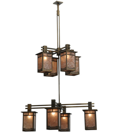 Meyda Lighting 138897 48
