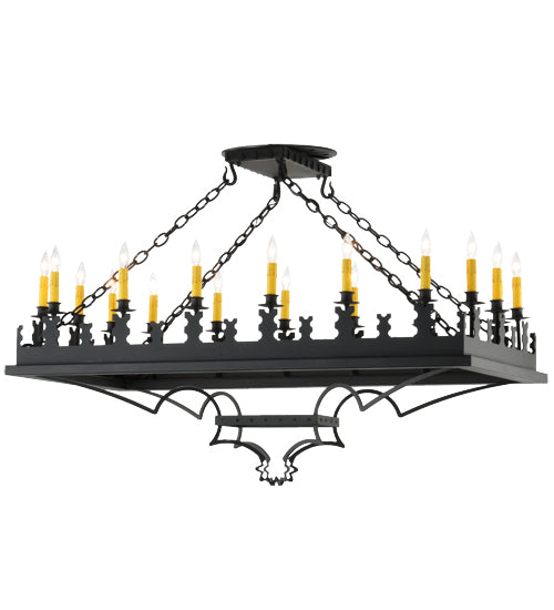 Meyda Lighting 138898 48