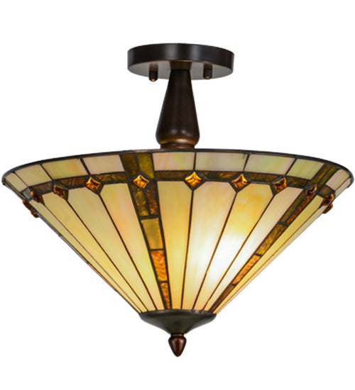 Meyda Lighting 138901 16
