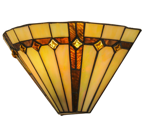 Meyda Lighting 138902 13