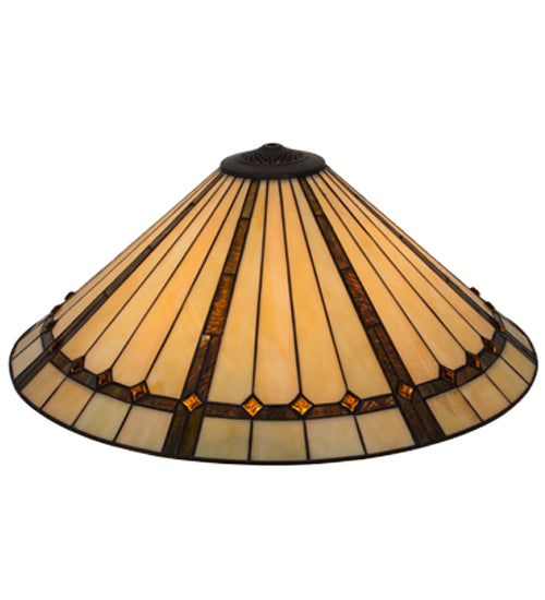 Meyda Lighting 138903 24