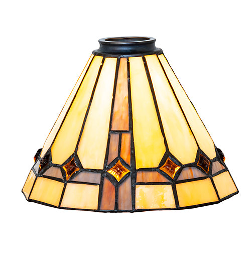 Meyda Lighting 138904 8