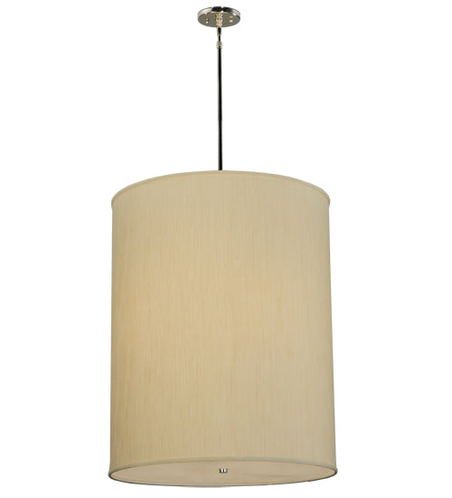 Meyda Lighting 138934 24.25