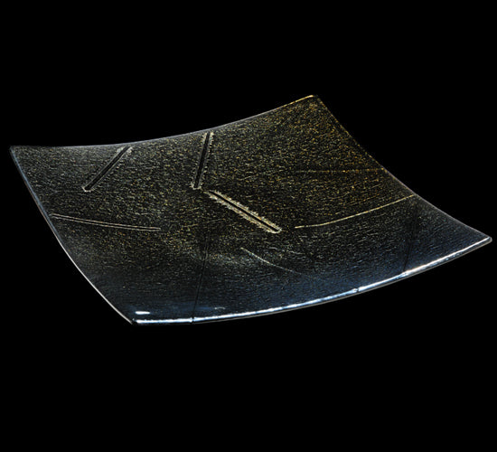 Meyda Lighting 138981 13.75