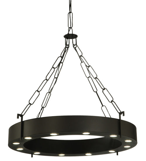 Meyda Lighting 138986 34