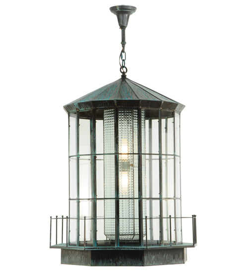 Meyda Lighting 139062 28.5