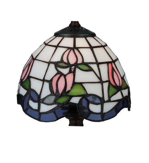 Meyda Lighting 139063 7