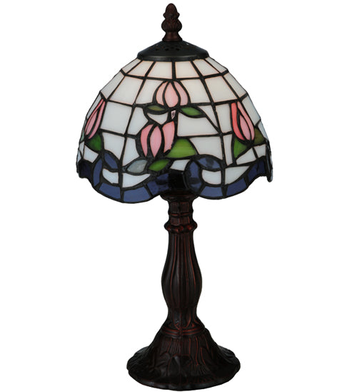 Meyda Lighting 139081 14