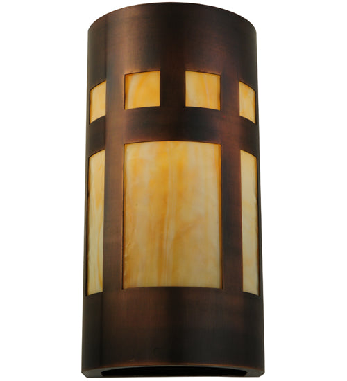 Meyda Lighting 139105 7