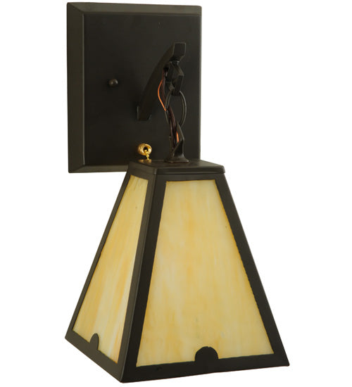 Meyda Lighting 139158 7