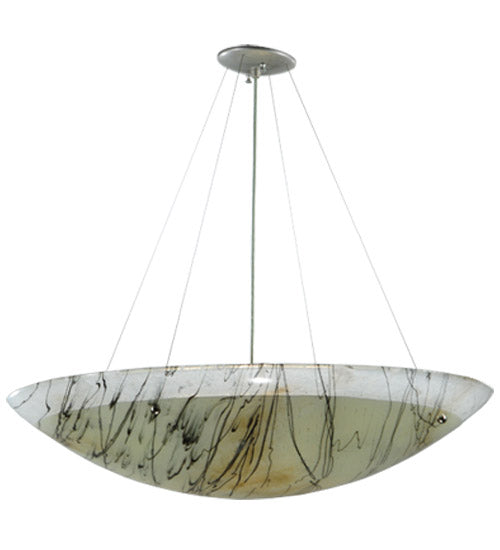 Meyda Lighting 139162 30