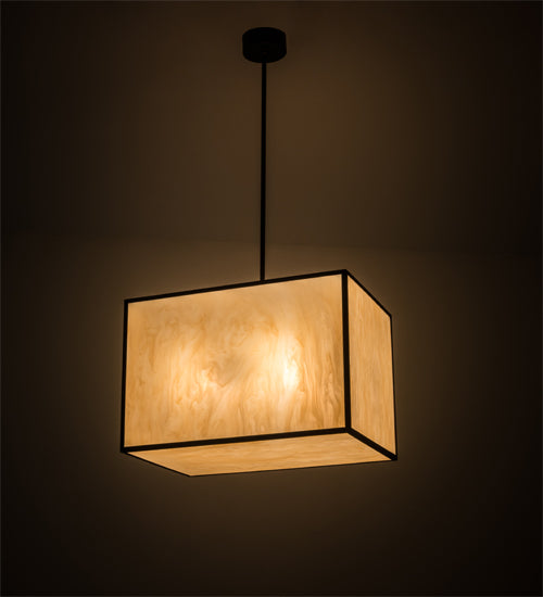 Meyda Lighting 139165 24
