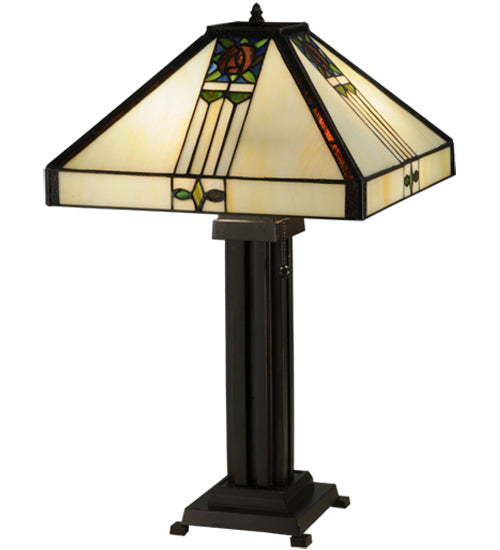Meyda Lighting 139227 23.5